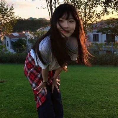 充满幸福的家