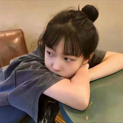 孤儿行