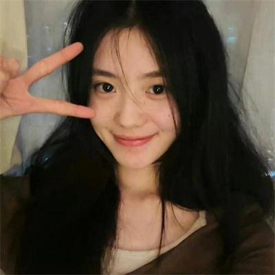 森冤