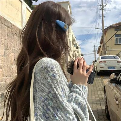 西方注视下
