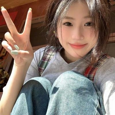 黑暗中的舞者