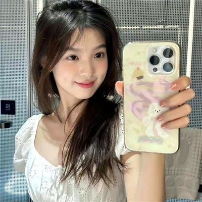 越线
