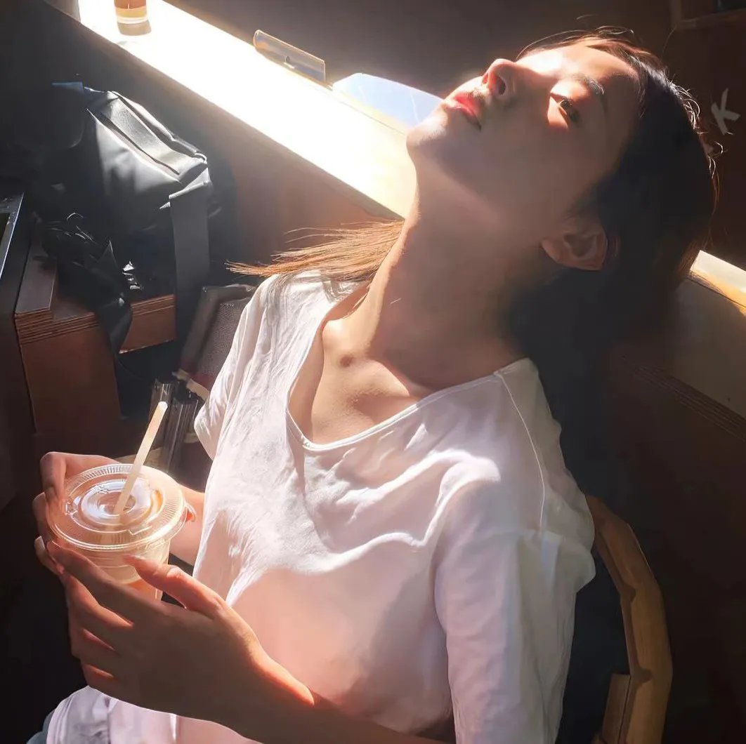 星球大战:天行者崛起