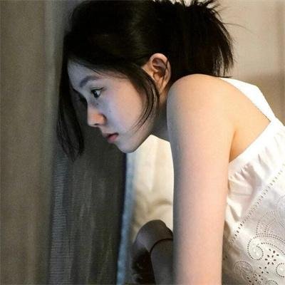 疯狂的塞西尔