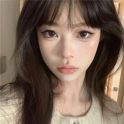 旺角风云