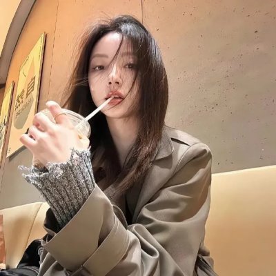 残缺格斗士