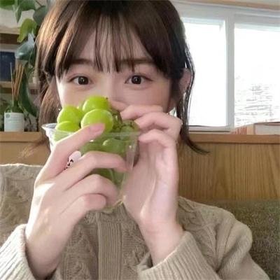 中国婚礼 好事成双季