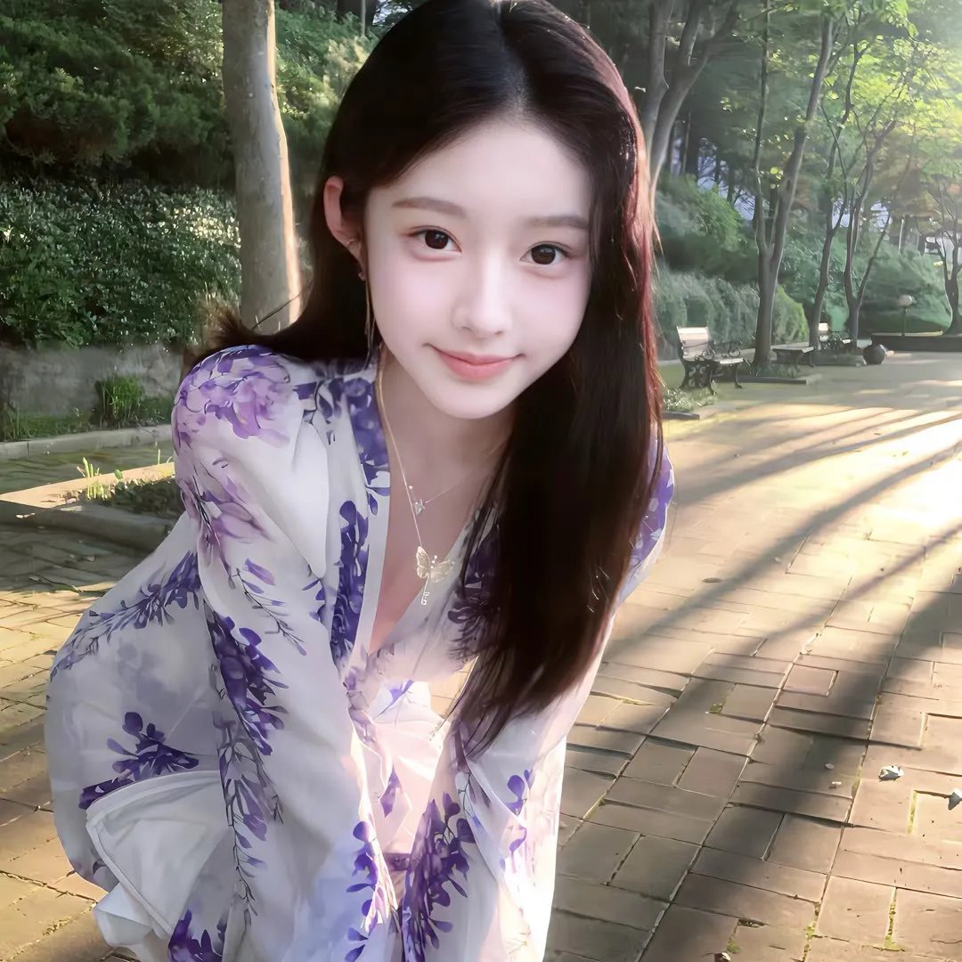 尘封的军功章