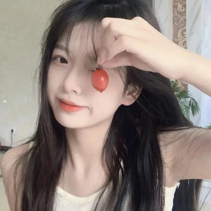 狂兽粤语