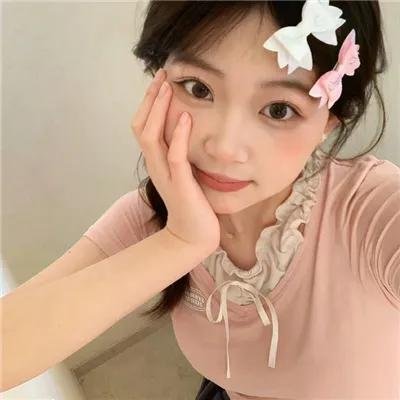 彩门令