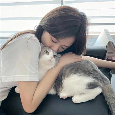 星汉灿烂·月升沧海