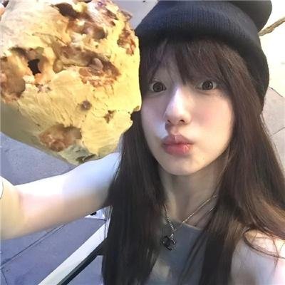 新贵 第三季