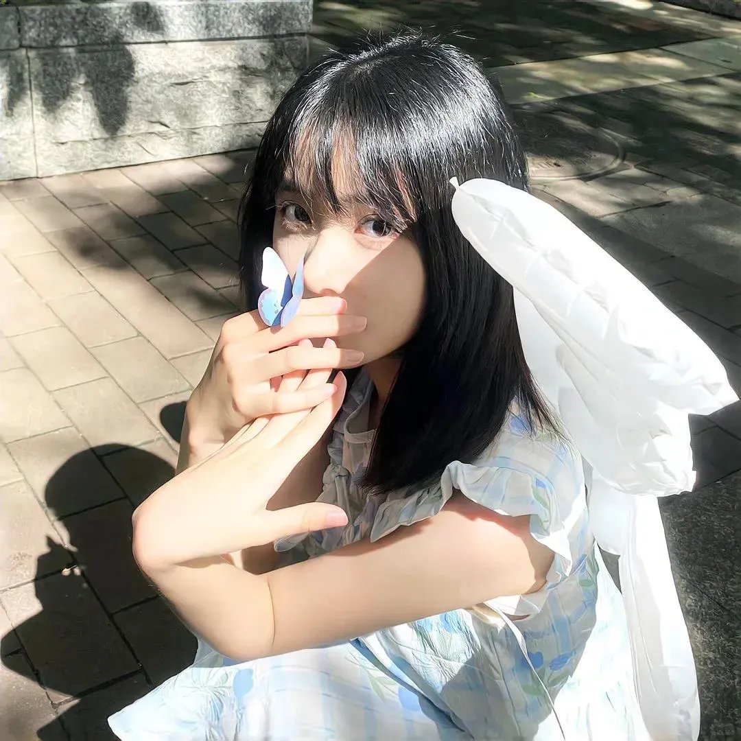 地面之洞