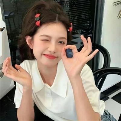 痞子把辣妹