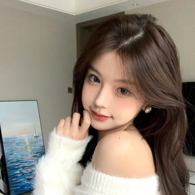 绿色星球的简史